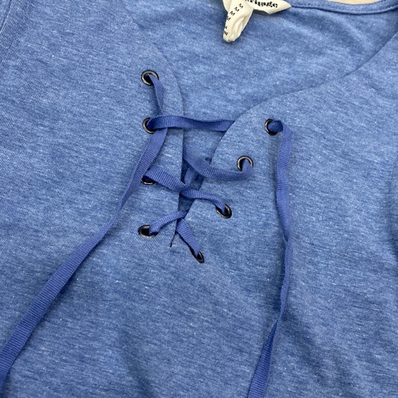 Lace Tank Top Bundle - Medium - Picture 4 of 7